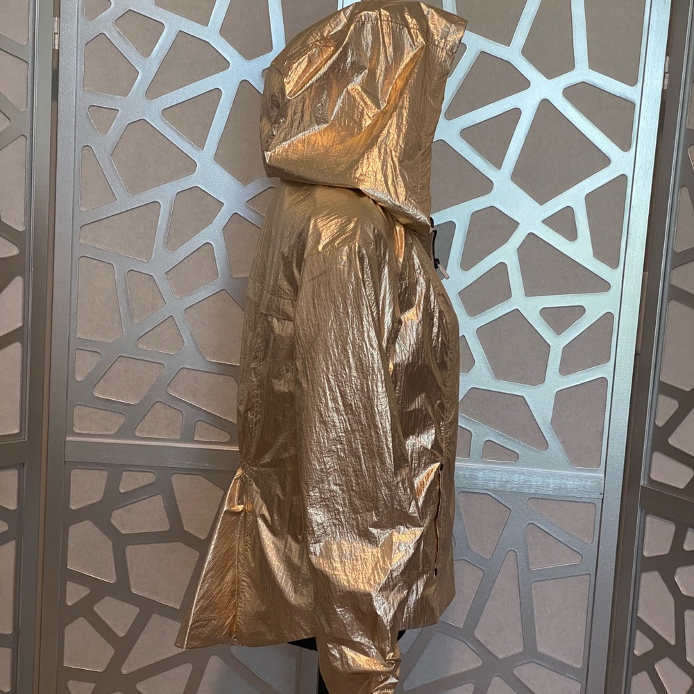 G by Giuliana Jacket - Picture 2 of 6